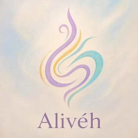 Ive's Golden Gardenia Seaside 아파트